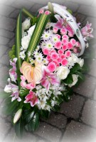 /album/galerie-de-photos-le-deuil/gp-08-jpg/